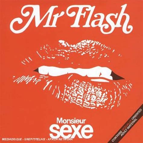 video monsieur sexe|'monsieur sexe' Search .